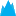 Kaminski.pl Favicon