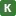 Kaminter.ru Favicon