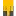 Kamio.org Favicon