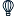 Kamishihoro.work Favicon