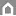 Kamita-Zaimokuten.jp Favicon