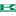 Kamitake.net Favicon