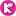 Kamkibat.com Logo