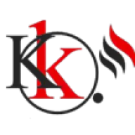 Kamkool.com Logo