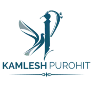 Kamleshpurohit.com Favicon