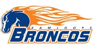 Kamloopsbroncos.com Favicon