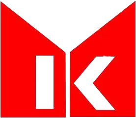 Kammanmarket.com Favicon