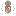 Kammer-Kirsch.de Favicon