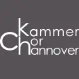 Kammerchorhannover.de Favicon