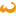 Kammoon.co.uk Favicon