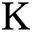 Kammyco.com Favicon