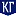 Kamne-Grad.ru Favicon