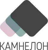 Kamnelon.ru Favicon