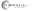 Kamogalelighting.co.za Favicon