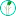 Kamonegi-Interior.com Favicon