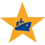 Kamor.co.il Logo