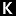 Kamos.or.kr Favicon