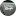 Kamotabi.com Favicon