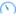 Kampagnen-Dialog.de Favicon