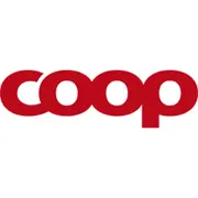 Kampagner.coop.dk Favicon