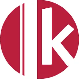 Kampanile.de Favicon