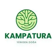 Kampatura.com Favicon