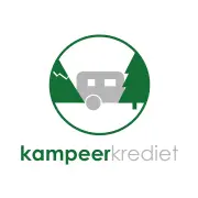 Kampeerkrediet.nl Logo