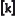 Kampnagel.de Favicon