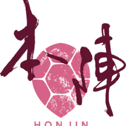 Kampo-Honjin.com Favicon