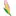 Kampolrusiec.de Favicon