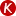 Kampoyubi.jp Logo