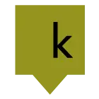 Kamptal.at Logo