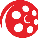 Kampungcinema.net Logo