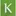 Kampusbet.icu Favicon