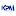 Kampuspengusahamuslim.com Favicon