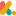 Kampustenevar.com Favicon