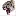 Kamrbb.ru Favicon