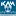 Kamresources.in Favicon