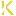 Kamrox.com Favicon