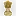 Kamrupmetro.in Favicon