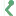 Kamsa.co Favicon