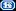 Kamsingco.com.hk Favicon