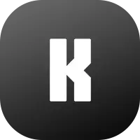 Kamss.ru Favicon