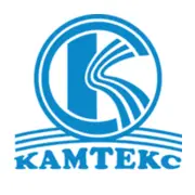 Kamteks-N.ru Favicon