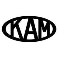 Kamthermal.com Favicon