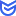 Kamtur.ru Favicon