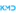 Kamudasinav.com Favicon