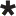 Kamuflage.pl Favicon