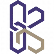 Kamui.hk Favicon