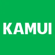 Kamui.us Favicon